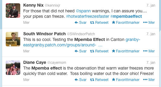 Screenshot 2014-01-08 20.42.55