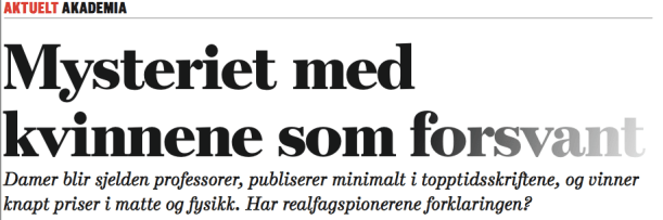 Screenshot 2014-02-24 20.53.20