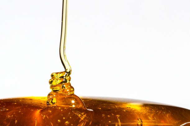 Foto: Domiriel/Flickr/HoneyI. CC license.