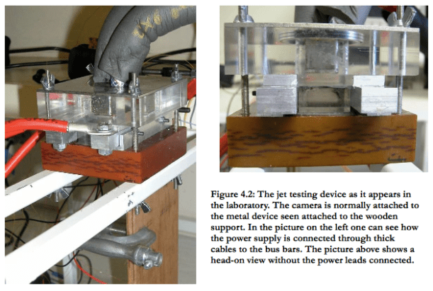 Denne dingsen brukte jeg ganske mange arbeidstimer på. På slutten av arbeidsdagene syklet jeg hjem til Bondi Beach og kastet meg i bølgene. Ah, det var tider.