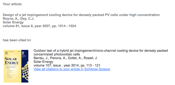 Screenshot 2014-08-09 21.14.23