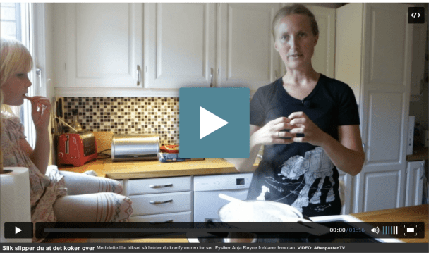 Screenshot 2014-09-01 19.16.03