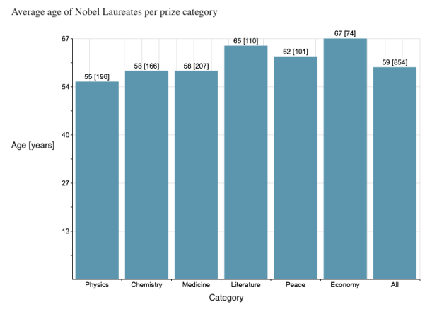 Screenshot 2014-10-06 18.41.59