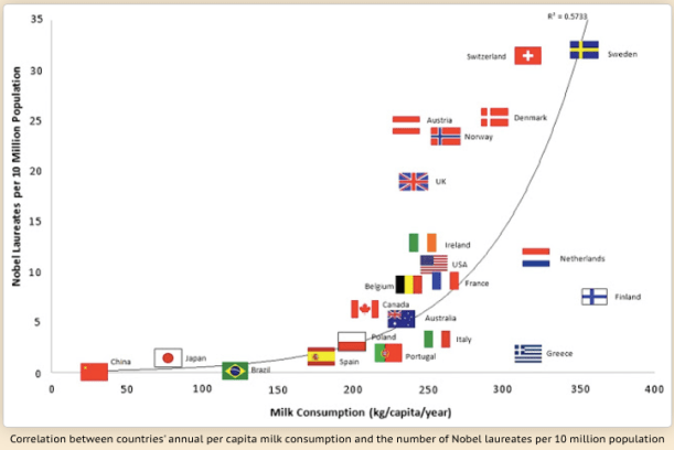 Screenshot 2014-10-06 18.50.55