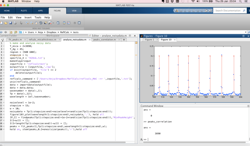 3890. Matlab fant svaret. 
