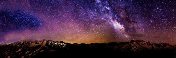 nightsky-feature-1200x400
