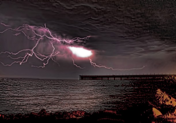 Bilde: Jolene/Flickr/CC license