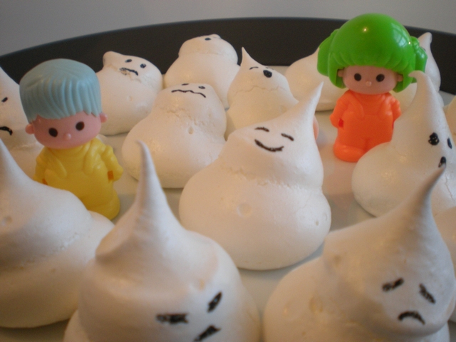 8141226774_bc3279fb03_o