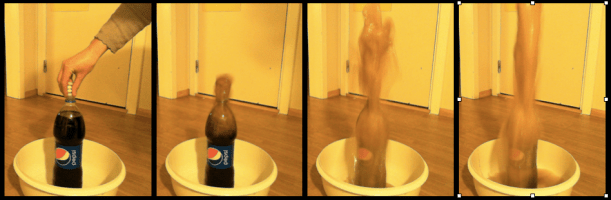 Screenshot 2016-02-13 09.18.44