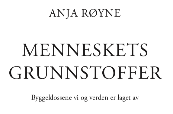 Screenshot 2018-08-13 20.47.10